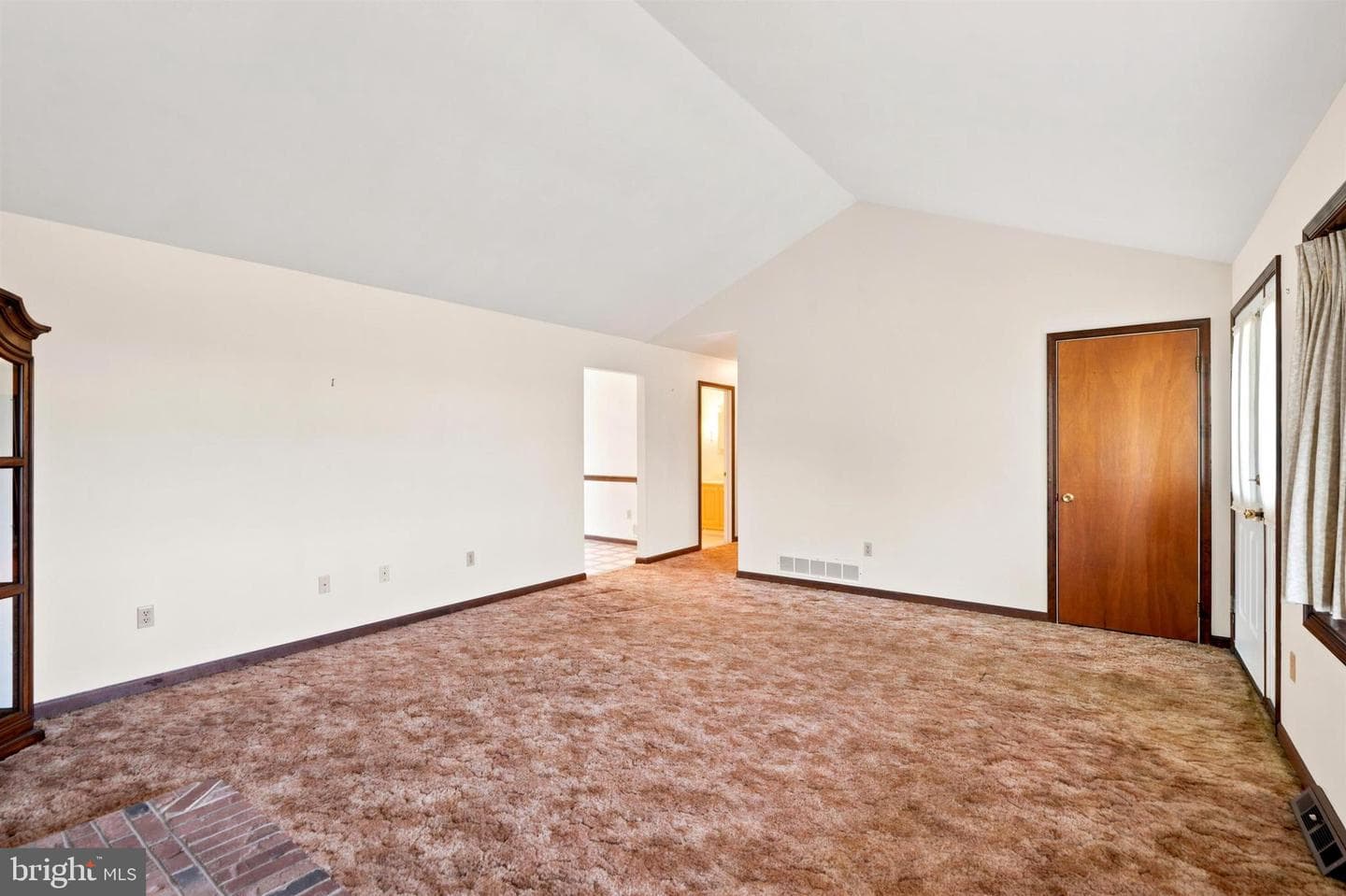 2029 Hoffmansville Road photo 6