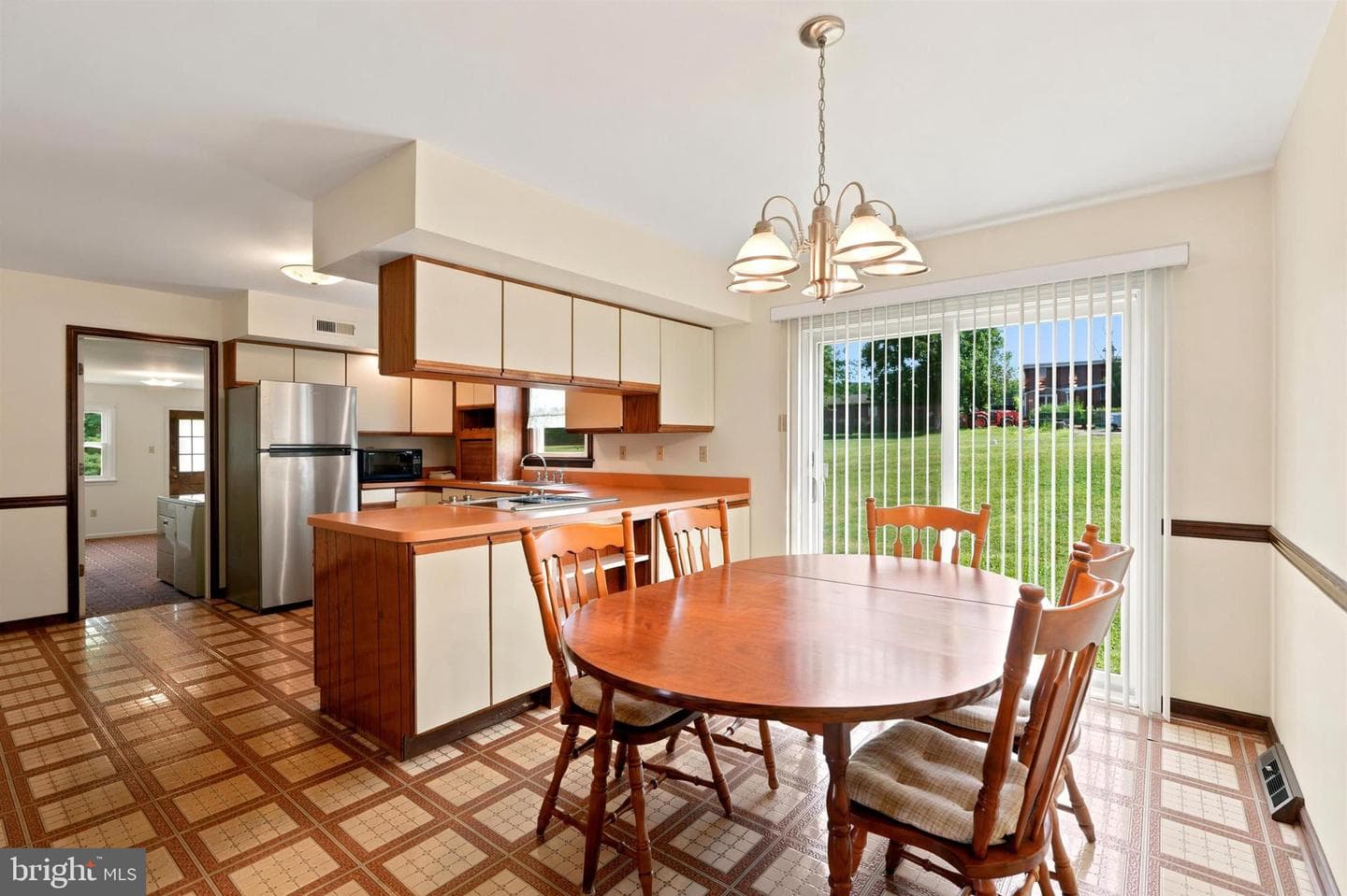2029 Hoffmansville Road photo 7