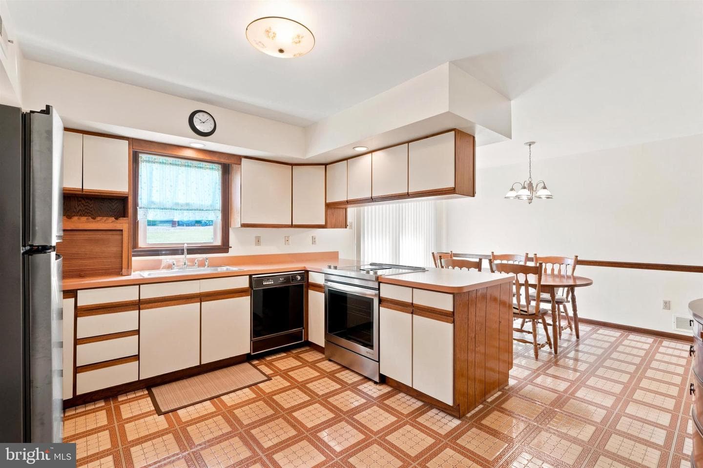 2029 Hoffmansville Road photo 8