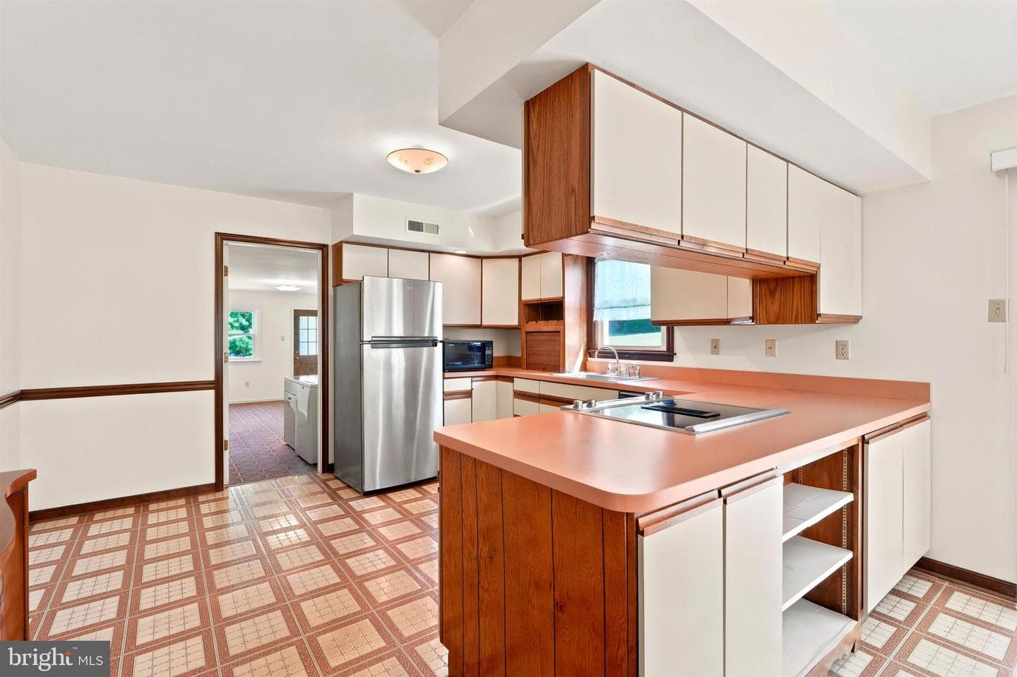 2029 Hoffmansville Road photo 9