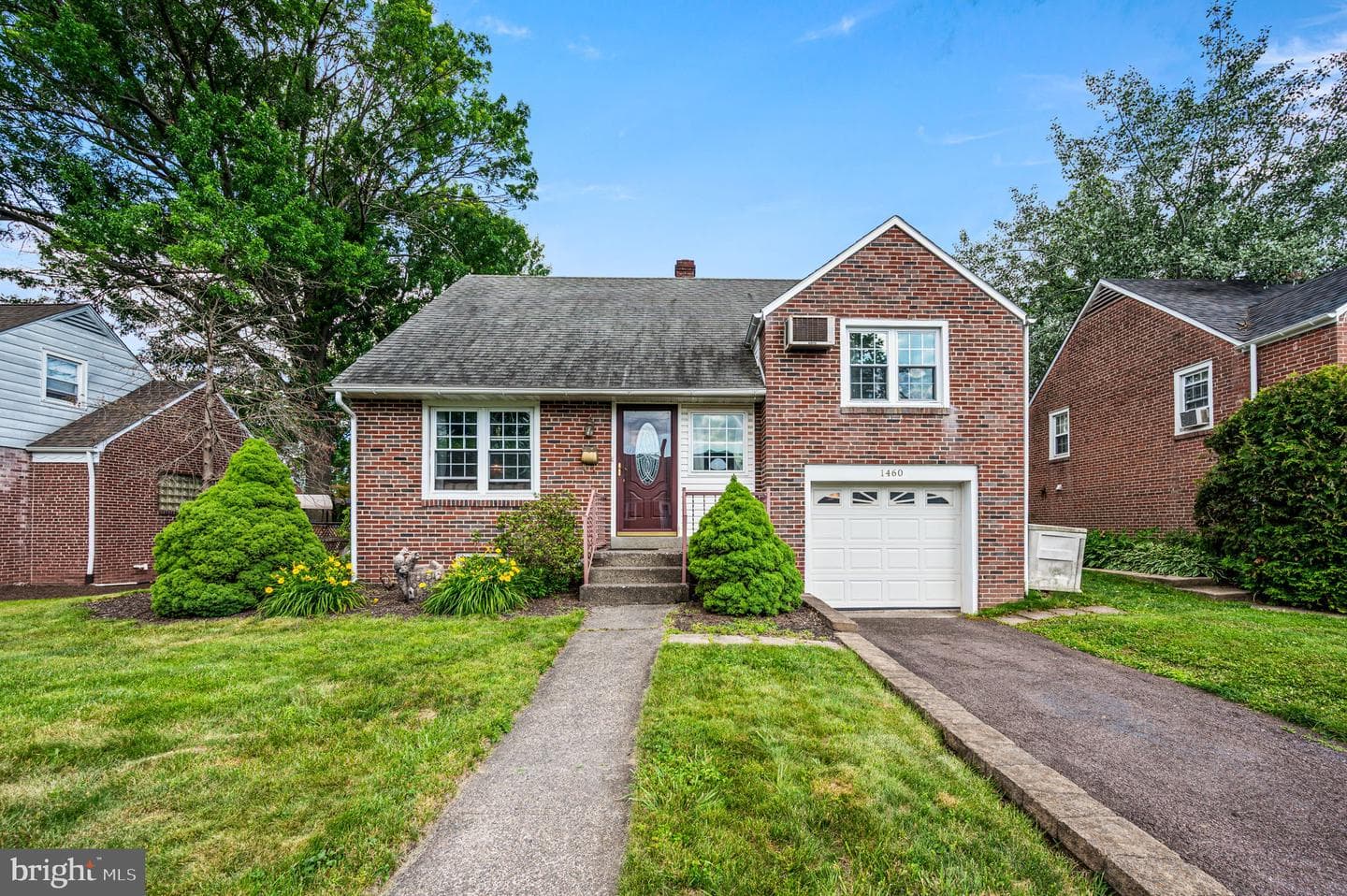 1460 Sunset Drive, Pottstown
