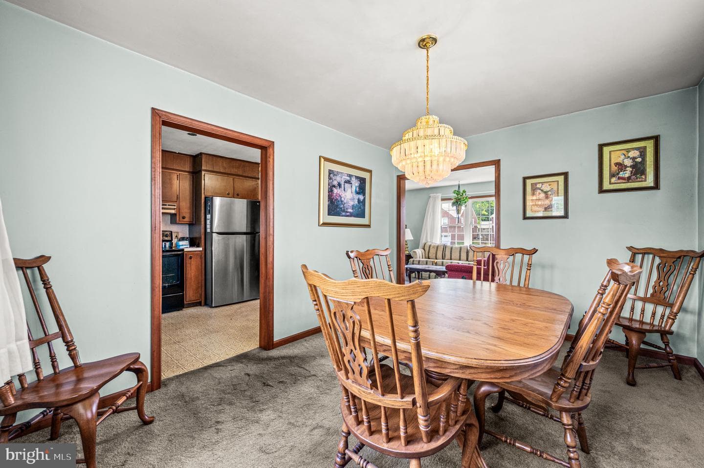 1460 Sunset Drive photo 13