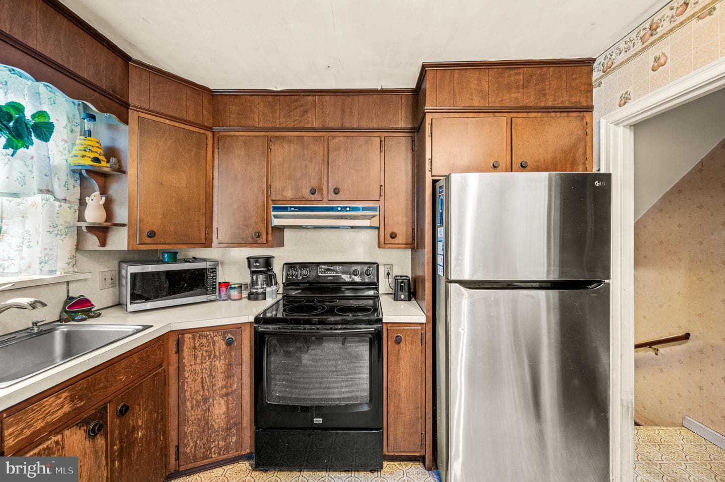 1460 Sunset Drive photo 15