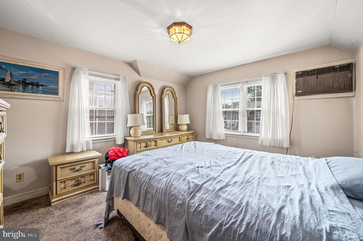 1460 Sunset Drive photo 16