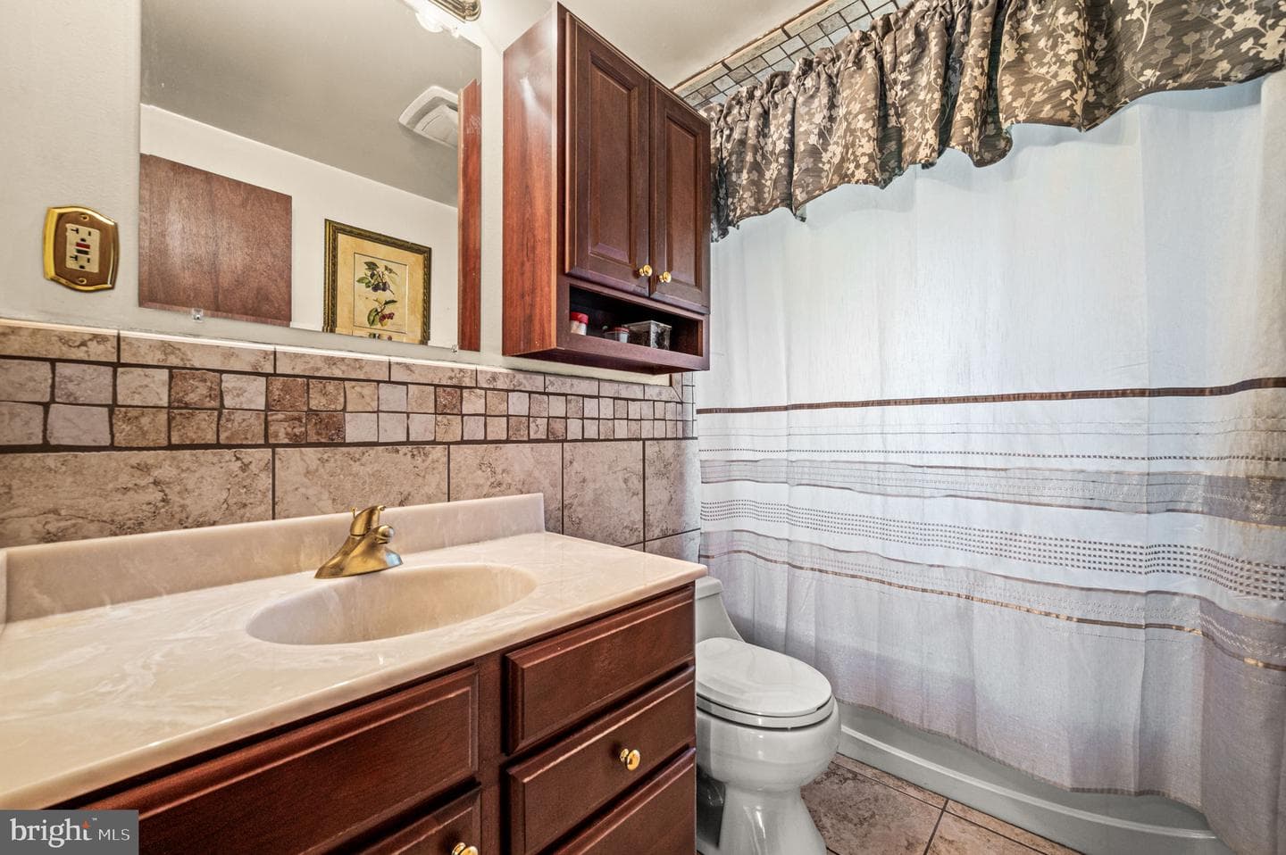 1460 Sunset Drive photo 18