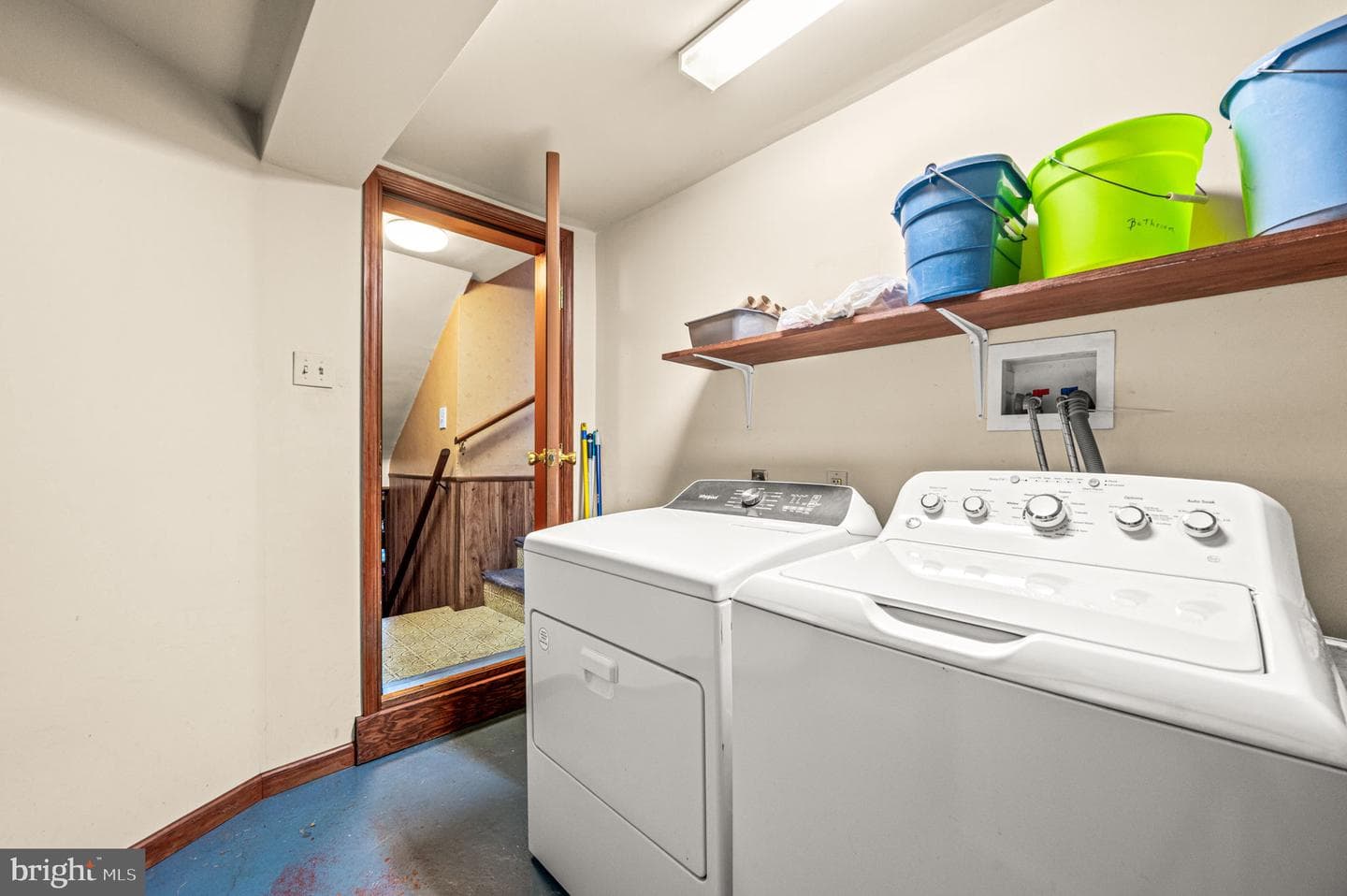 1460 Sunset Drive photo 21