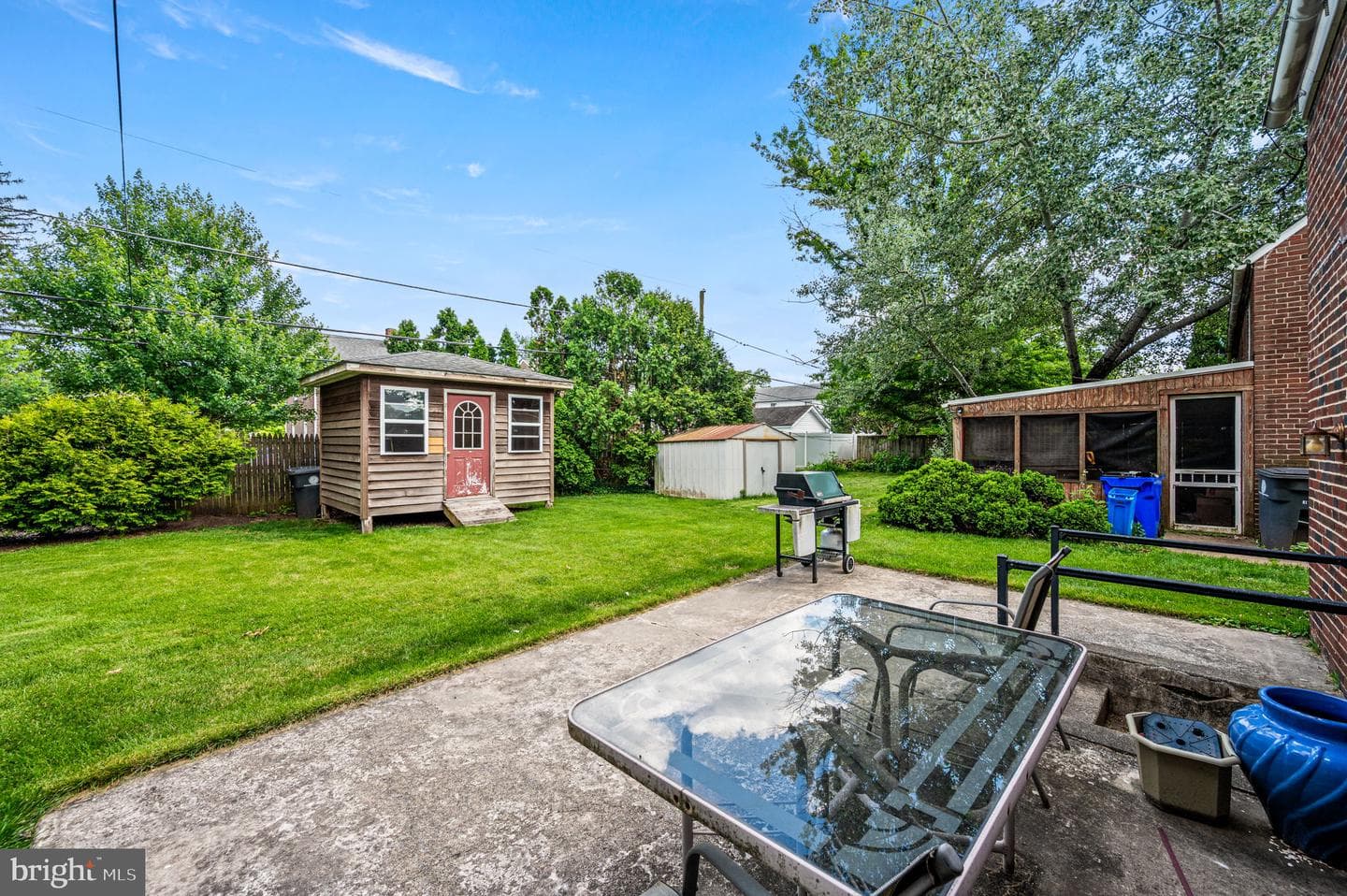1460 Sunset Drive photo 5