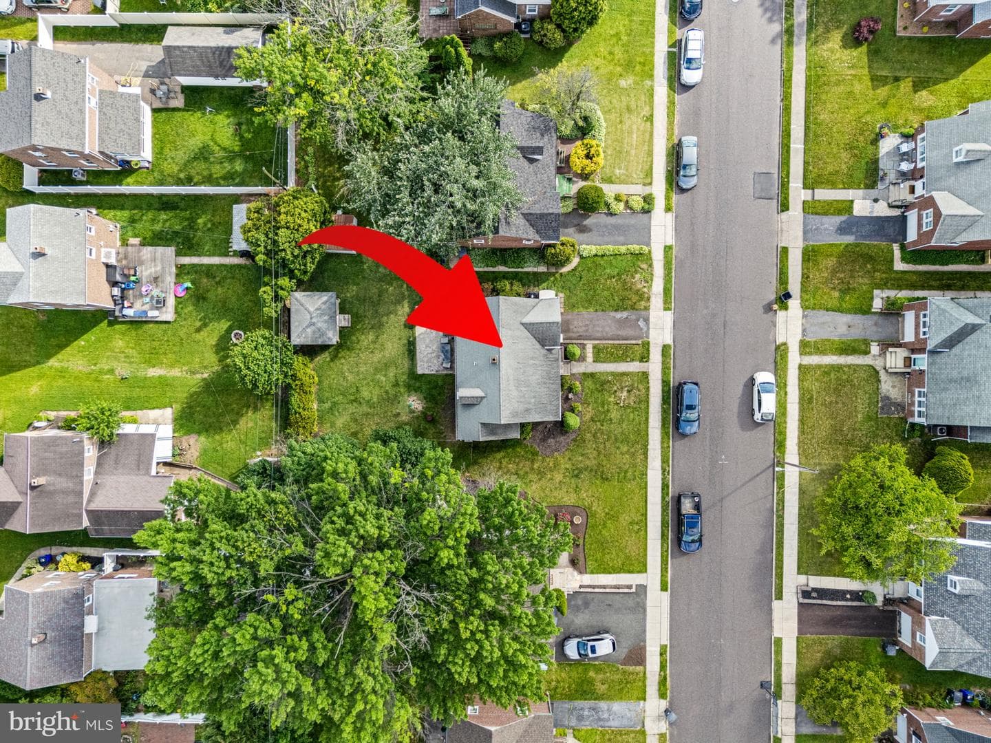 1460 Sunset Drive photo 7