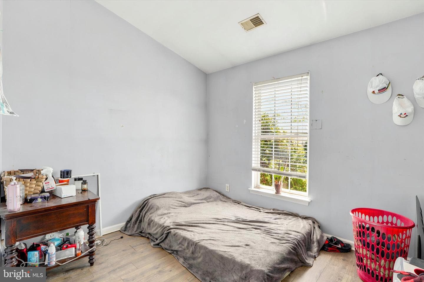 3423 Westview Drive photo 17