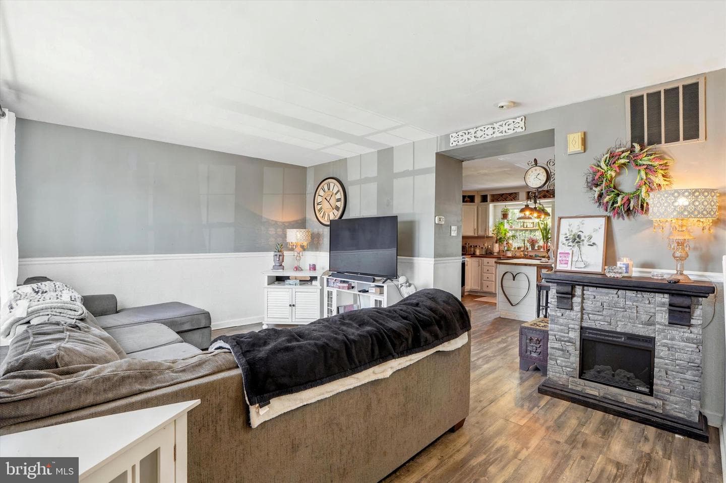 3423 Westview Drive, Perkiomenville