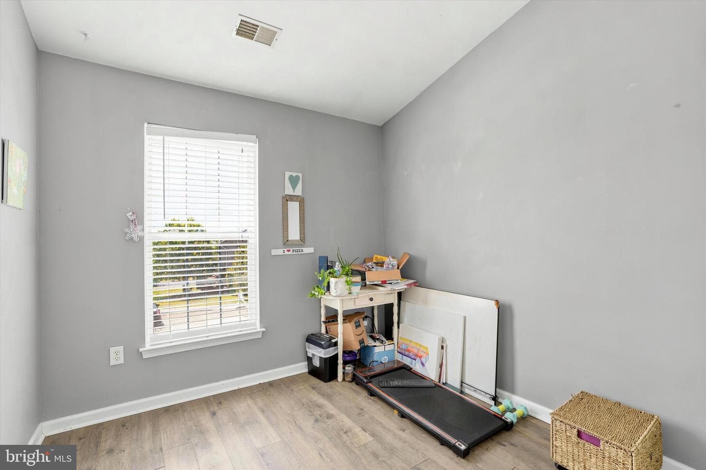 3423 Westview Drive photo 20