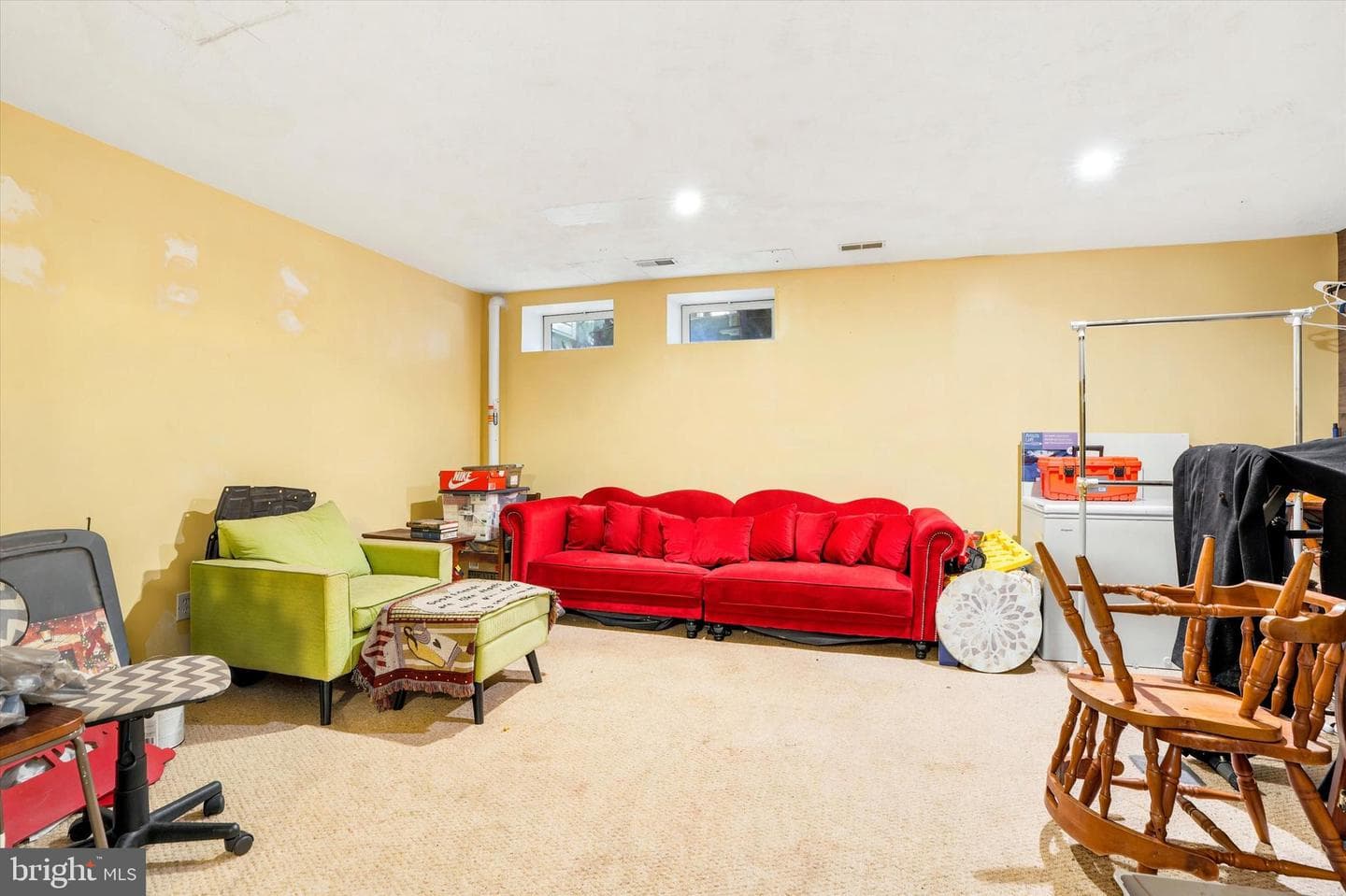3423 Westview Drive photo 21