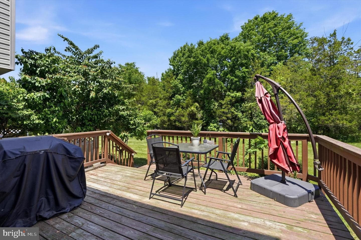3423 Westview Drive photo 23
