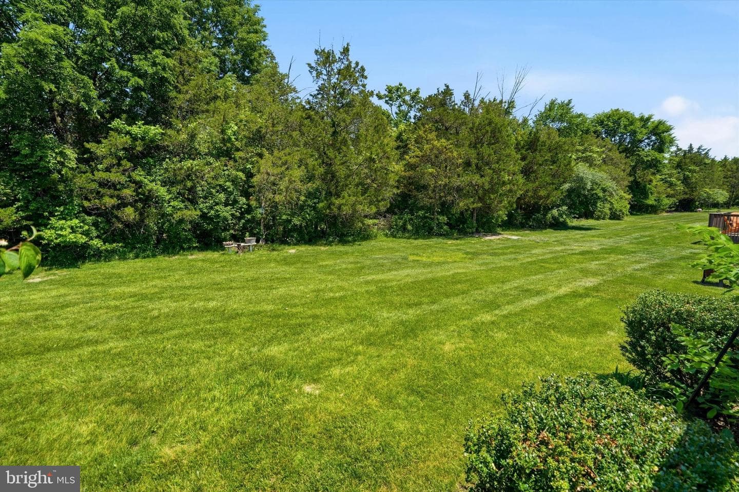 3423 Westview Drive photo 24