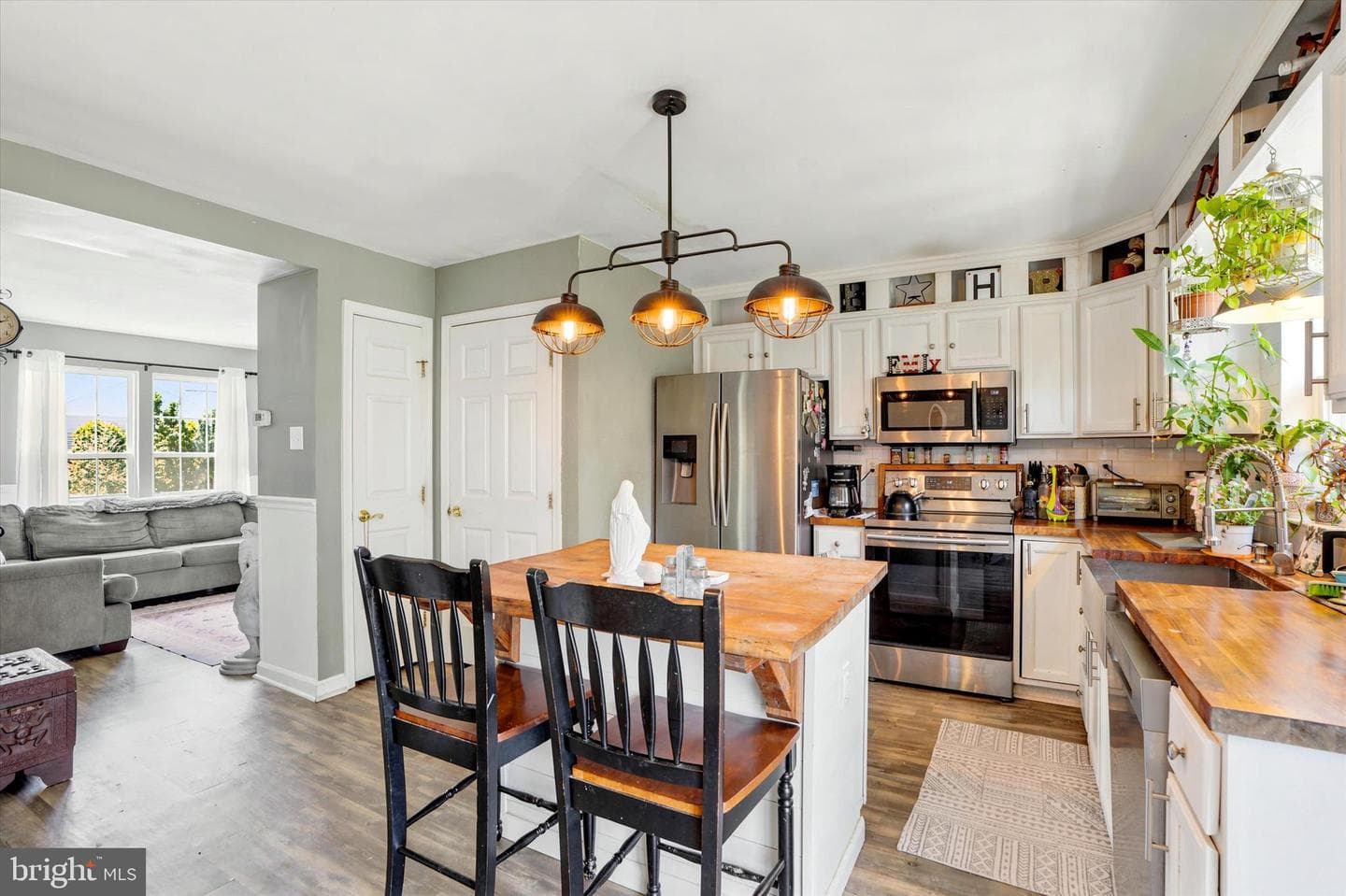 3423 Westview Drive photo 6