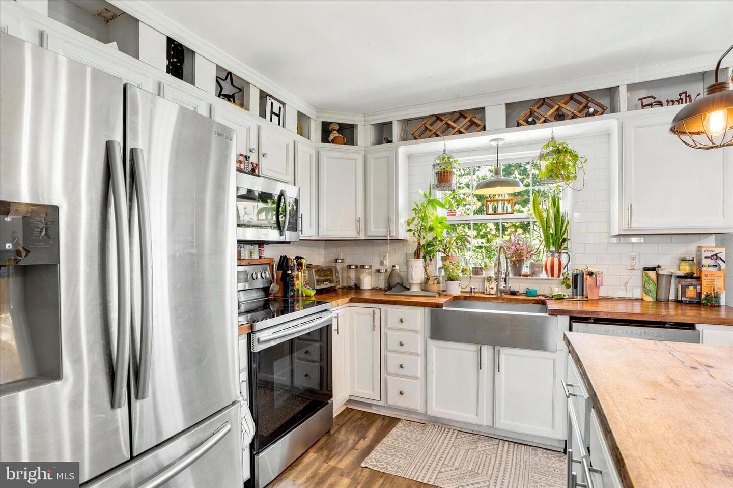 3423 Westview Drive photo 8