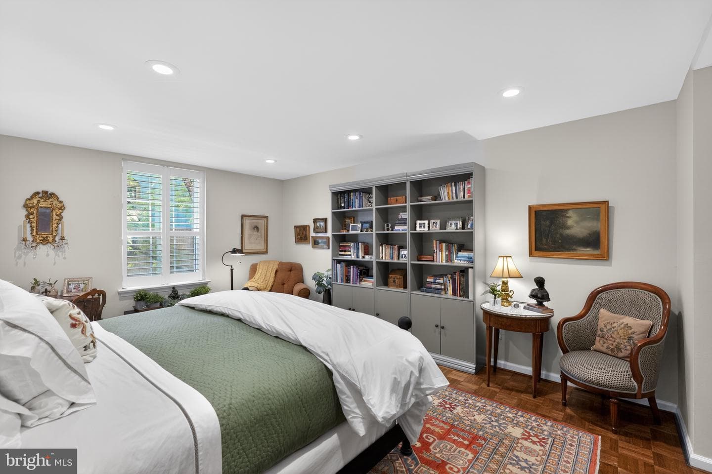 264 Montgomery #202 photo 14