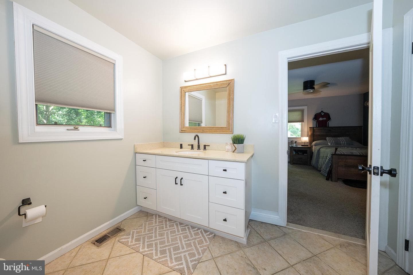 1551 Washington Lane photo 25