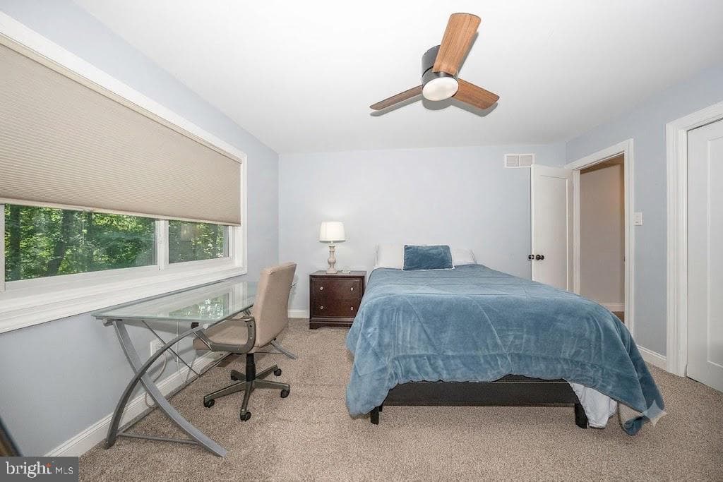 1551 Washington Lane photo 35