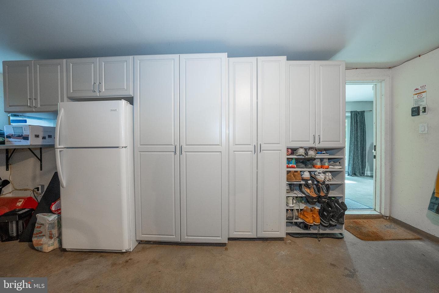 1551 Washington Lane photo 41