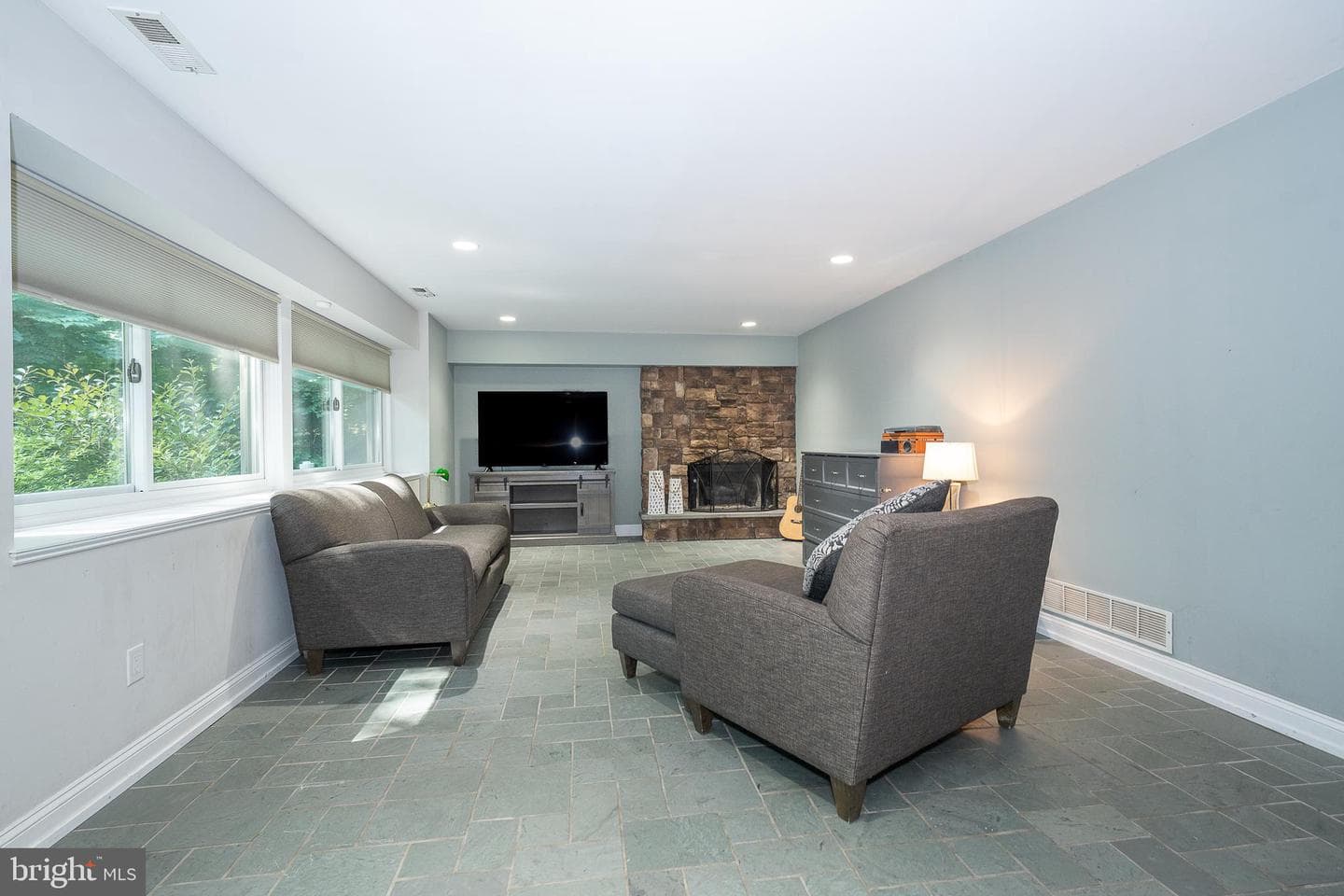 1551 Washington Lane photo 43