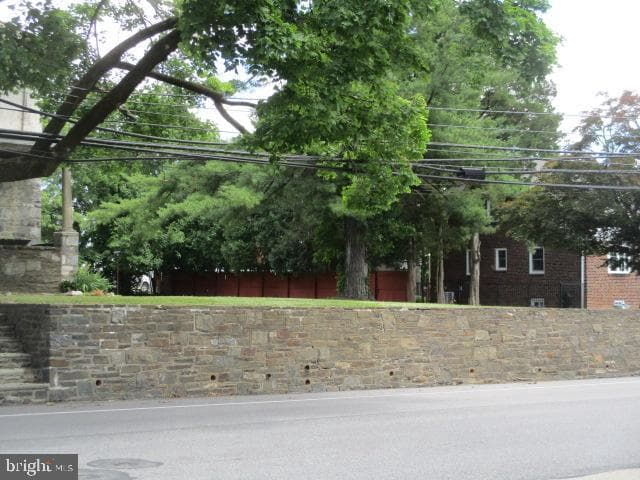 222 E North Lane, Conshohocken