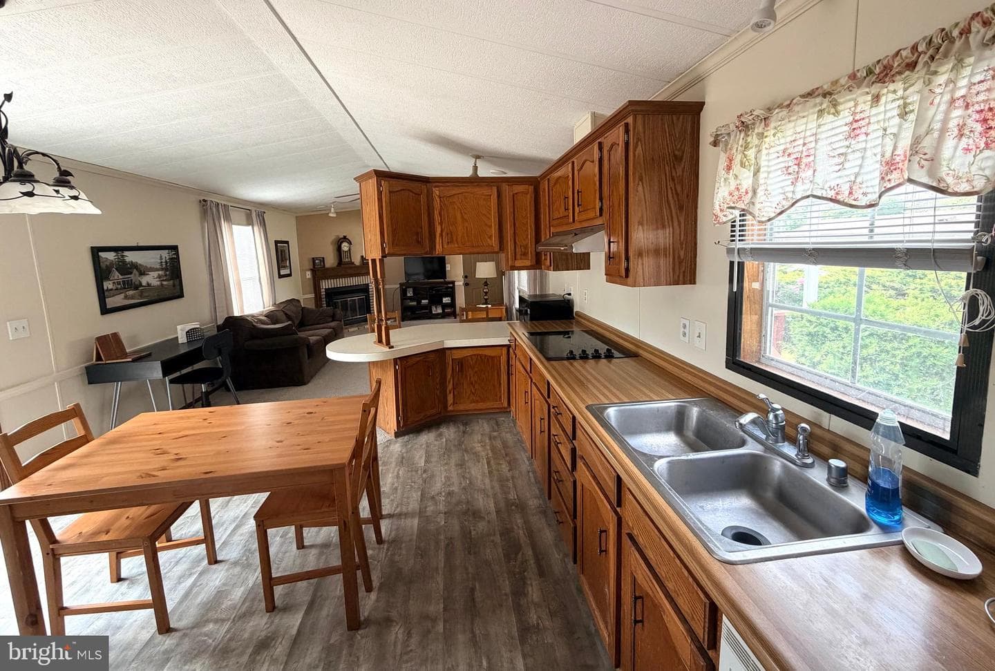 2917 E High Street #59 photo 7