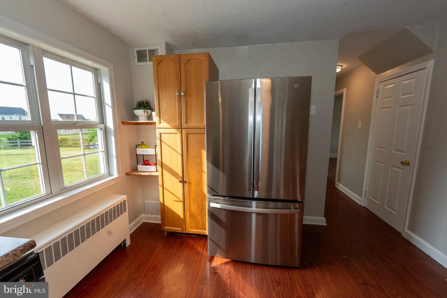 2313 N Charlotte Street photo 11