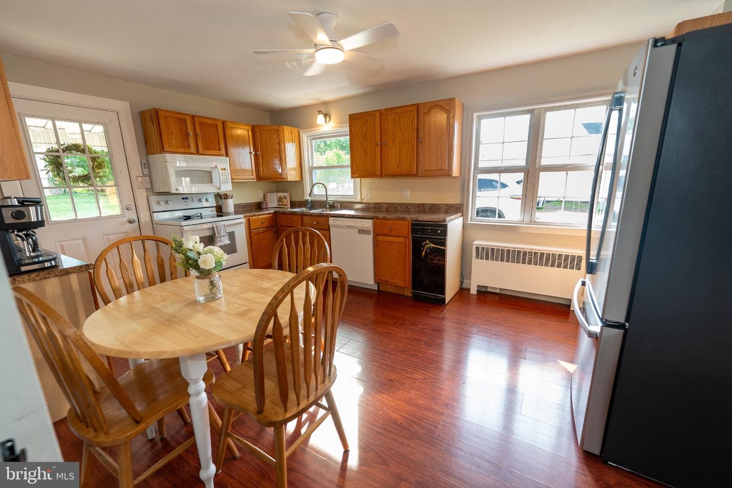2313 N Charlotte Street photo 12