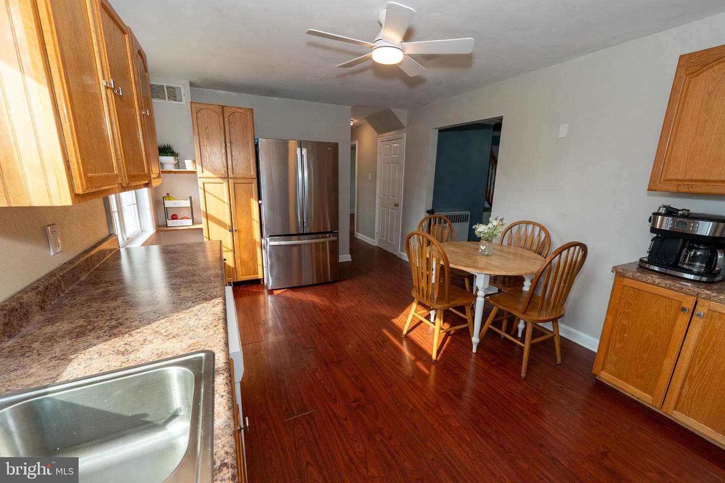2313 N Charlotte Street photo 13