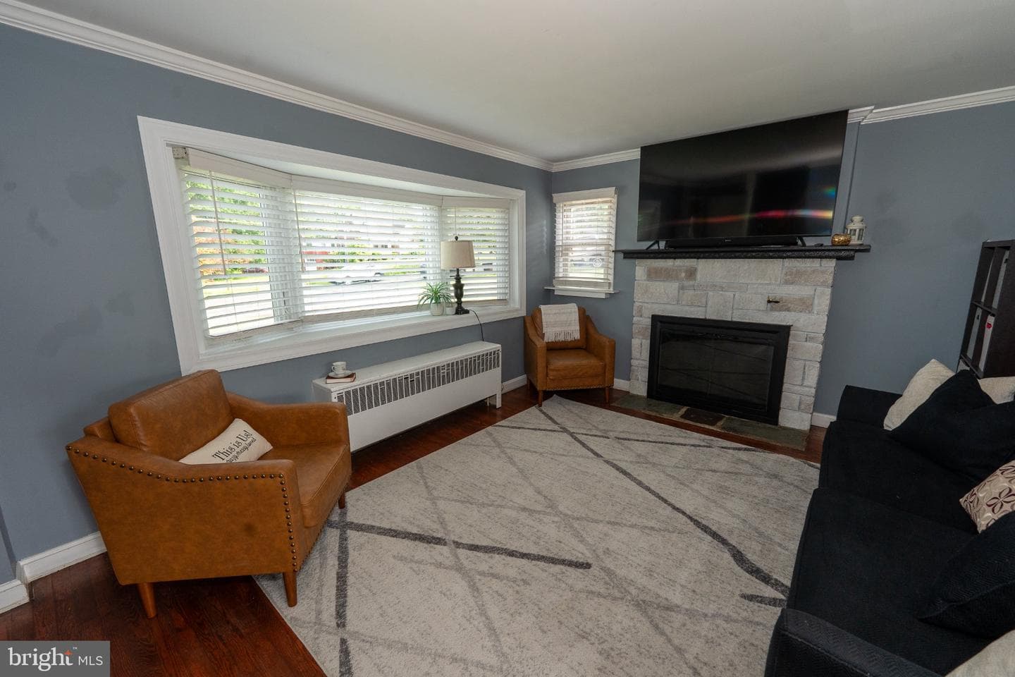 2313 N Charlotte Street photo 14