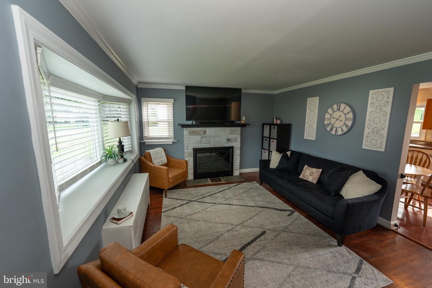 2313 N Charlotte Street photo 15