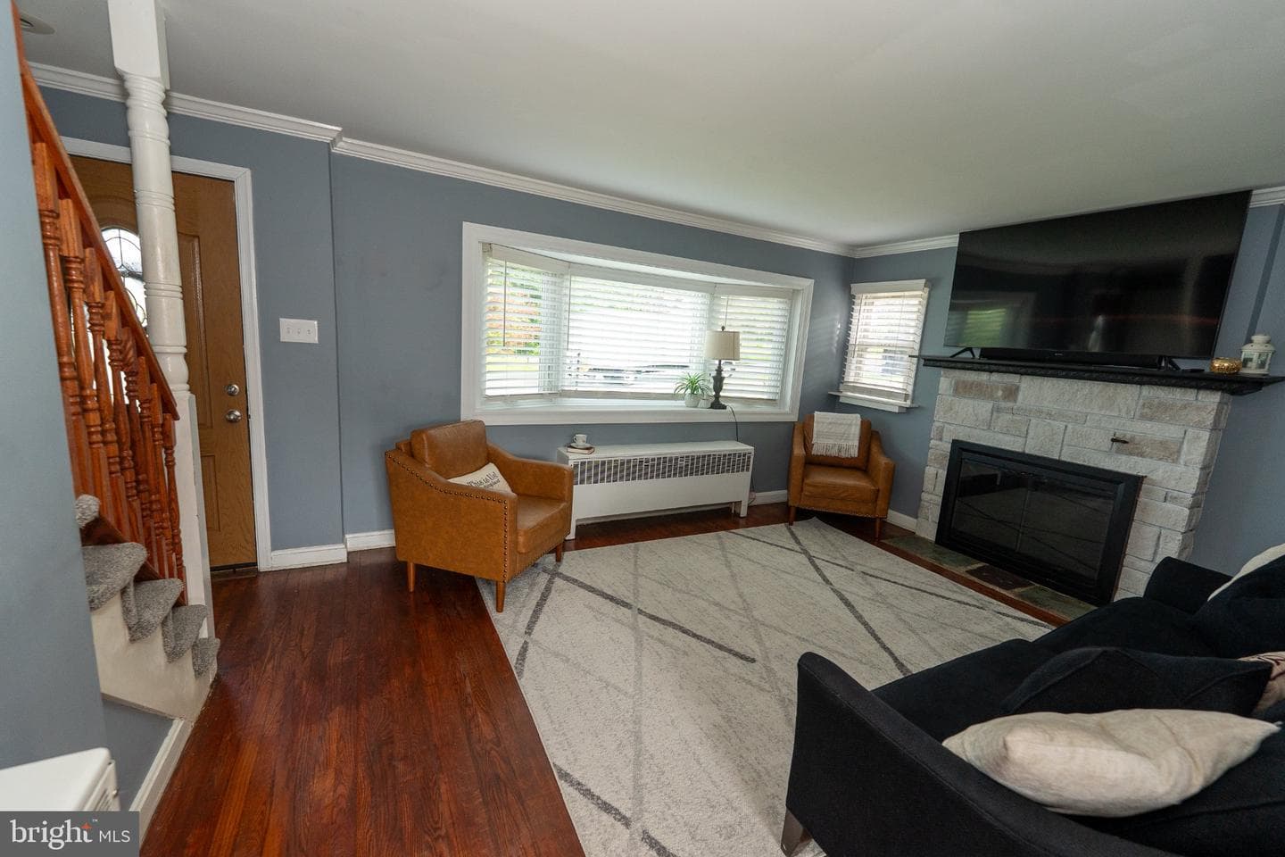 2313 N Charlotte Street photo 16