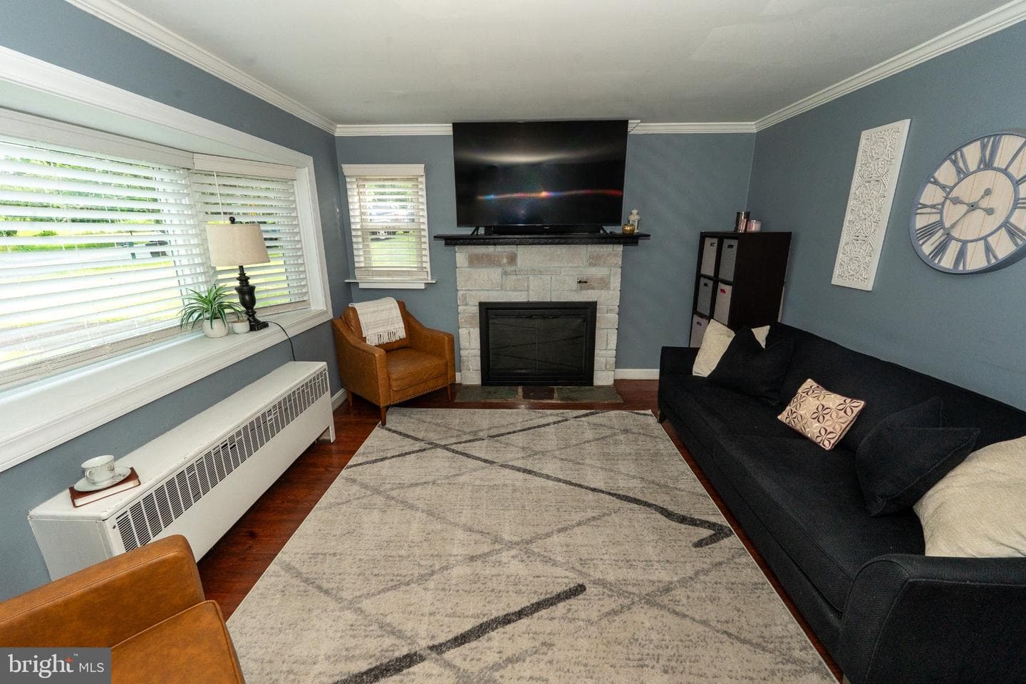 2313 N Charlotte Street photo 19
