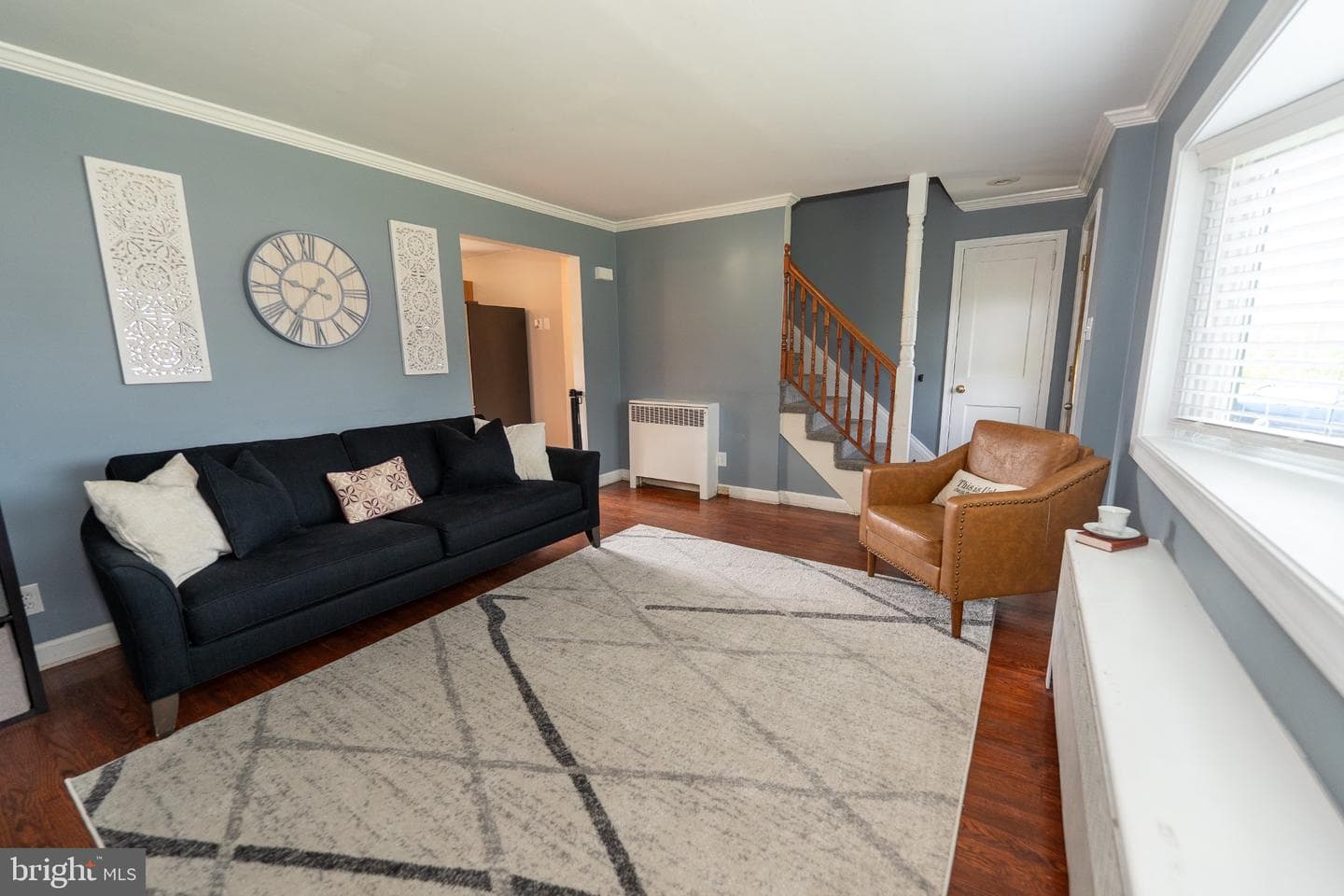 2313 N Charlotte Street photo 20