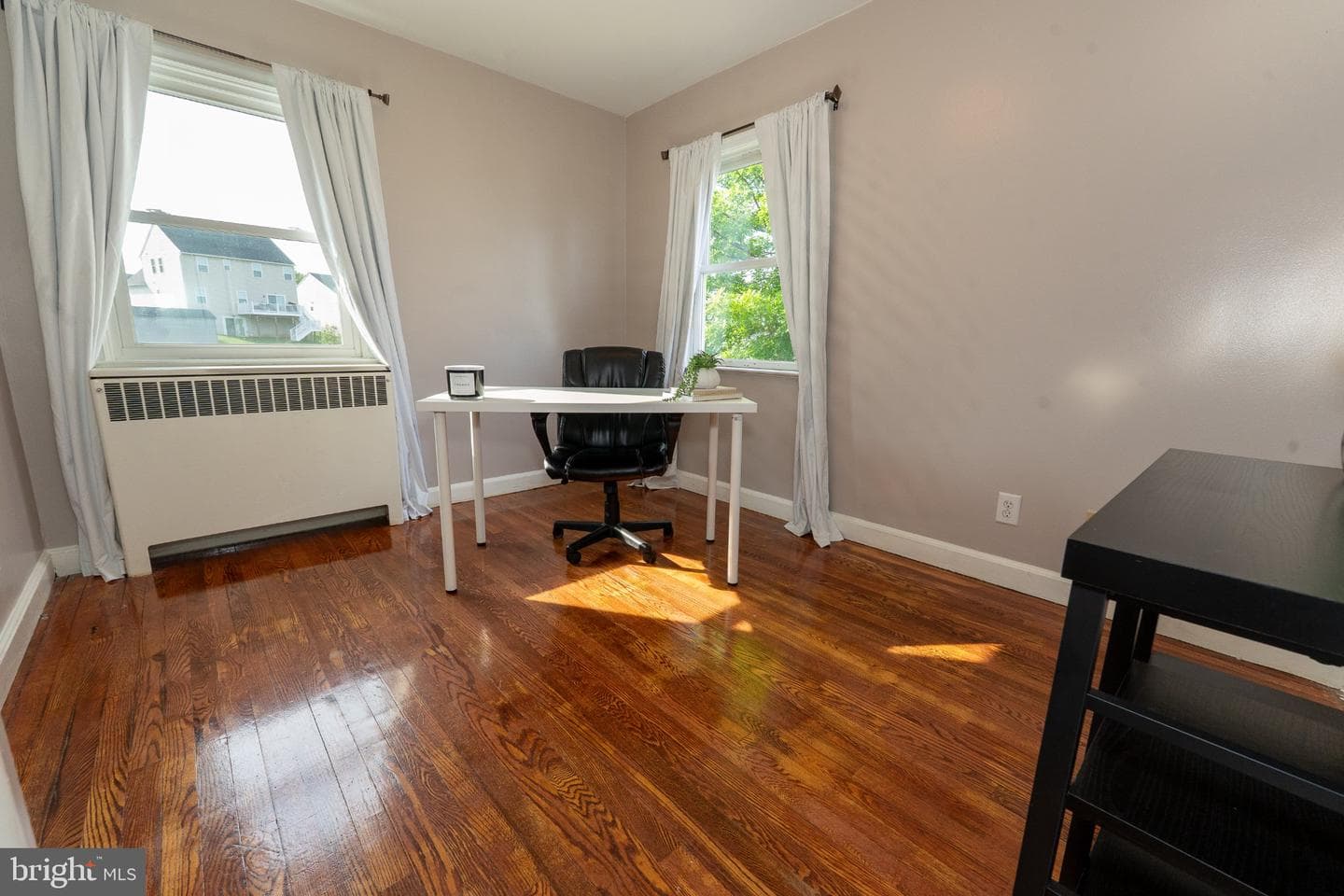 2313 N Charlotte Street photo 21