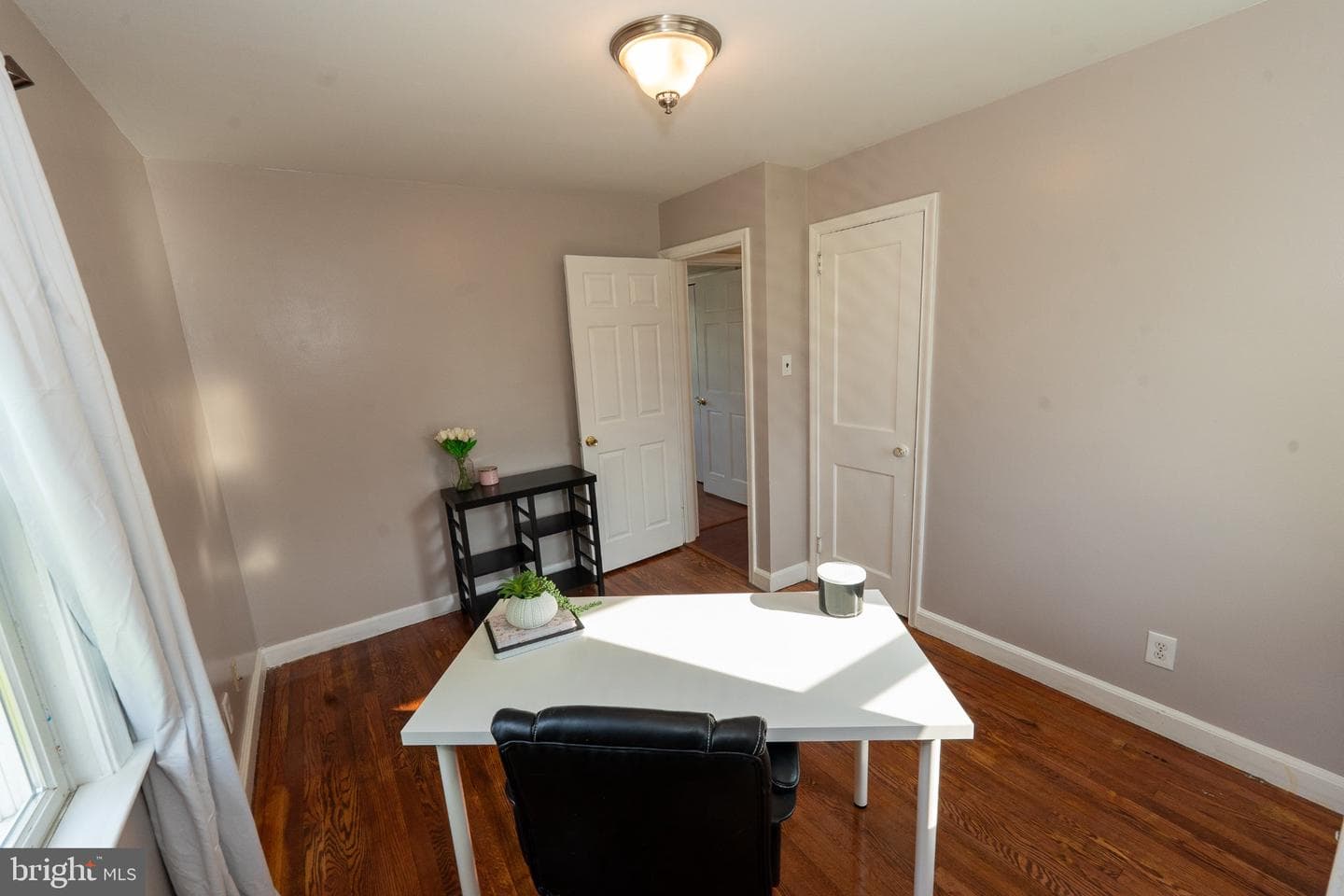 2313 N Charlotte Street photo 22