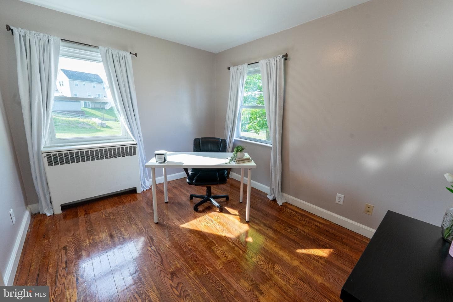 2313 N Charlotte Street photo 23