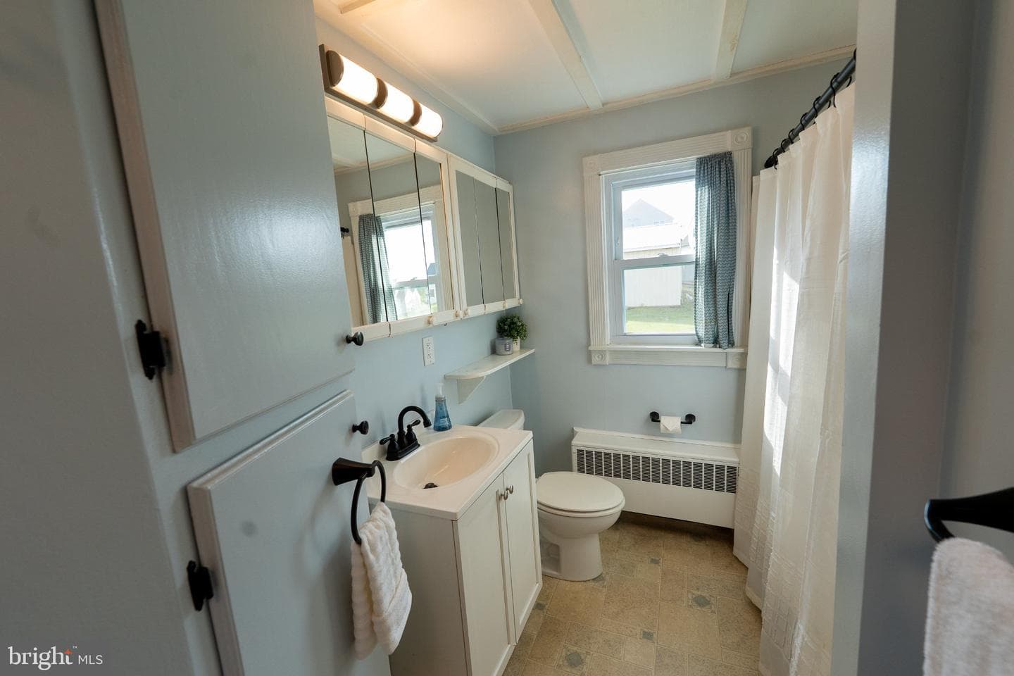 2313 N Charlotte Street photo 26