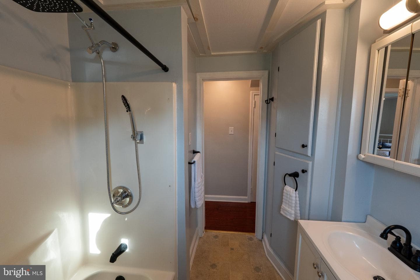 2313 N Charlotte Street photo 27