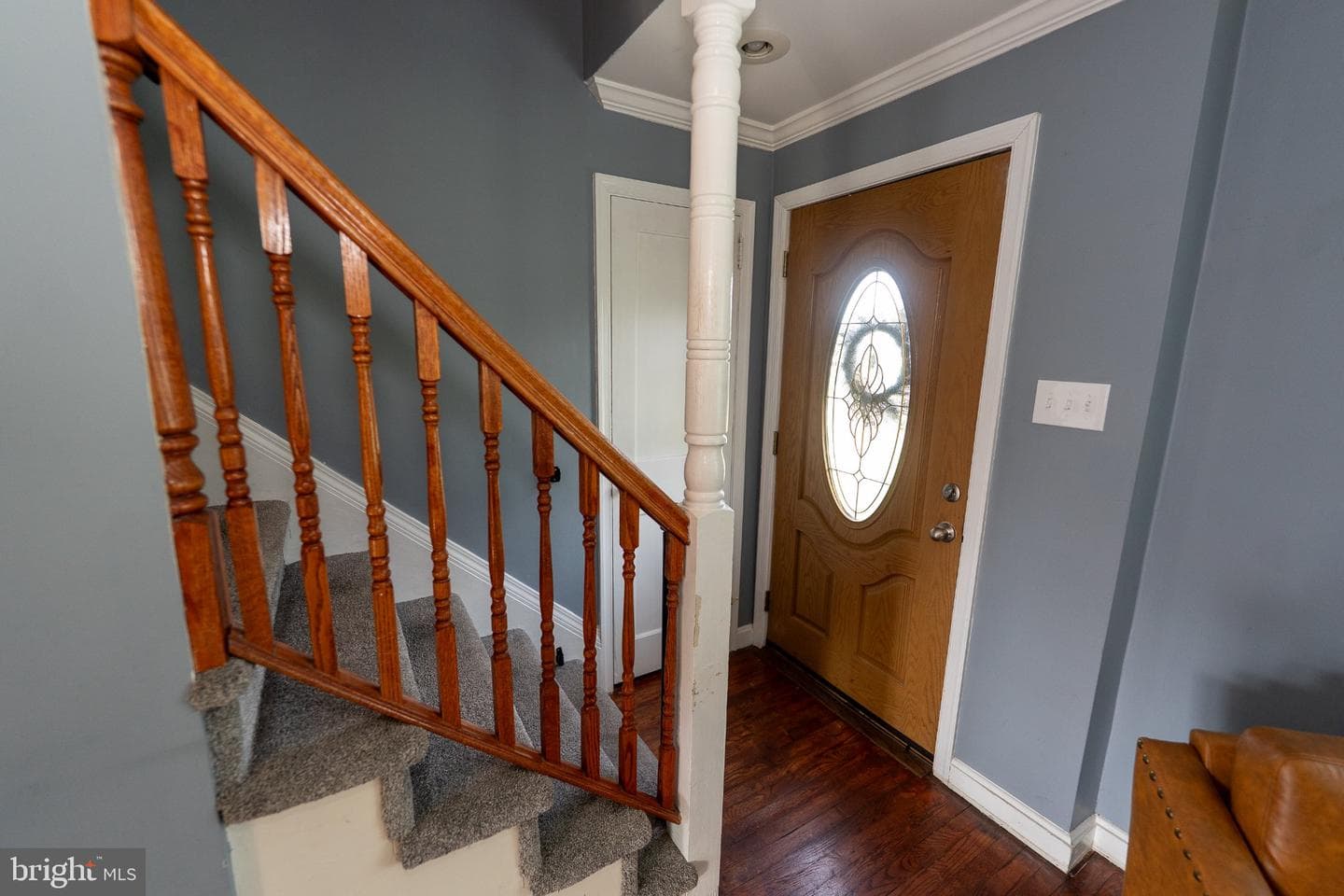 2313 N Charlotte Street photo 28
