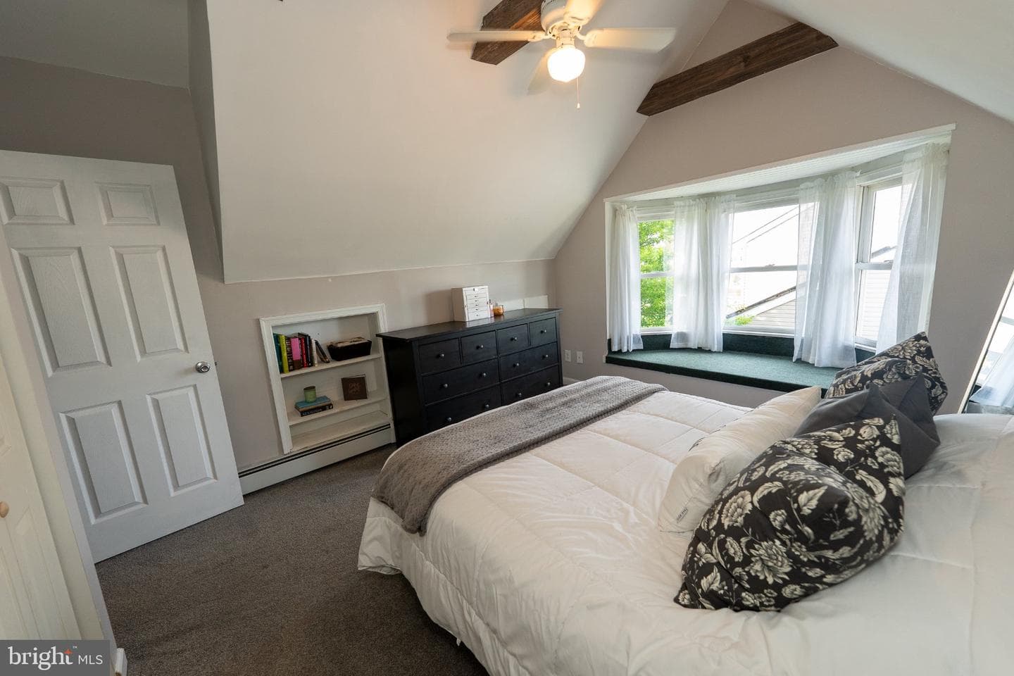 2313 N Charlotte Street photo 31