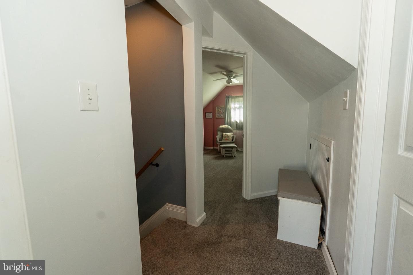 2313 N Charlotte Street photo 32