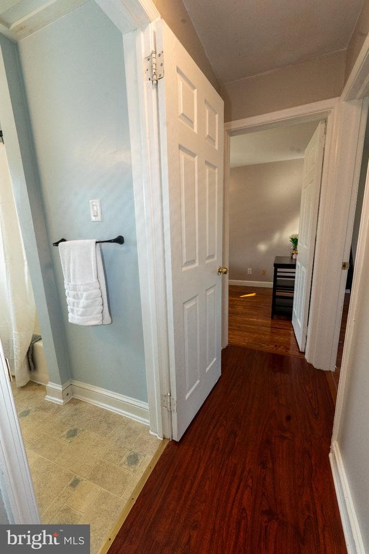 2313 N Charlotte Street photo 34