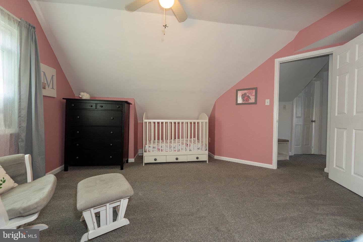 2313 N Charlotte Street photo 36