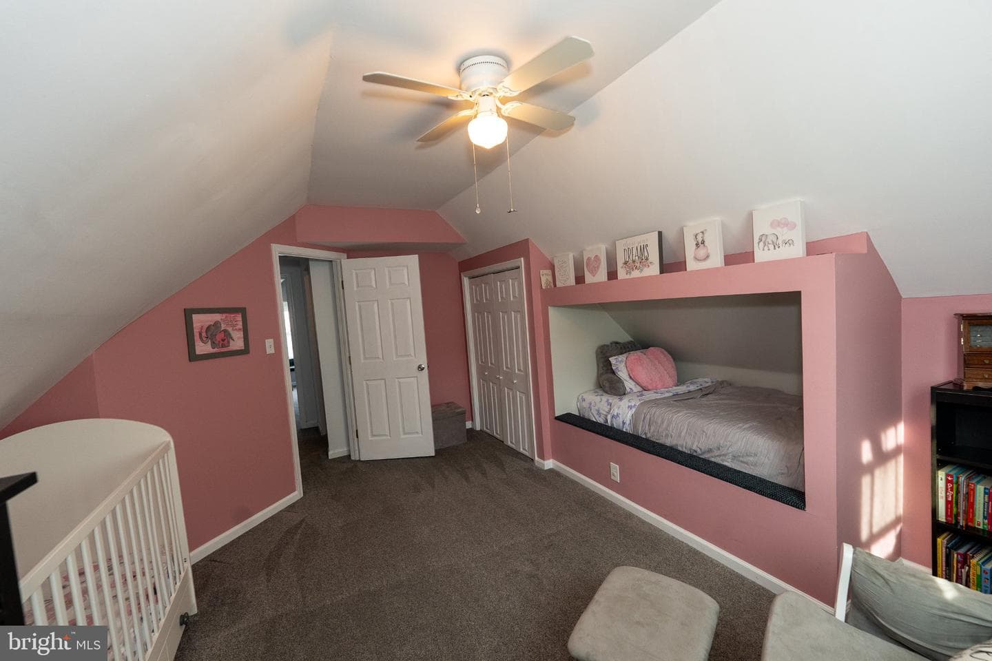 2313 N Charlotte Street photo 37