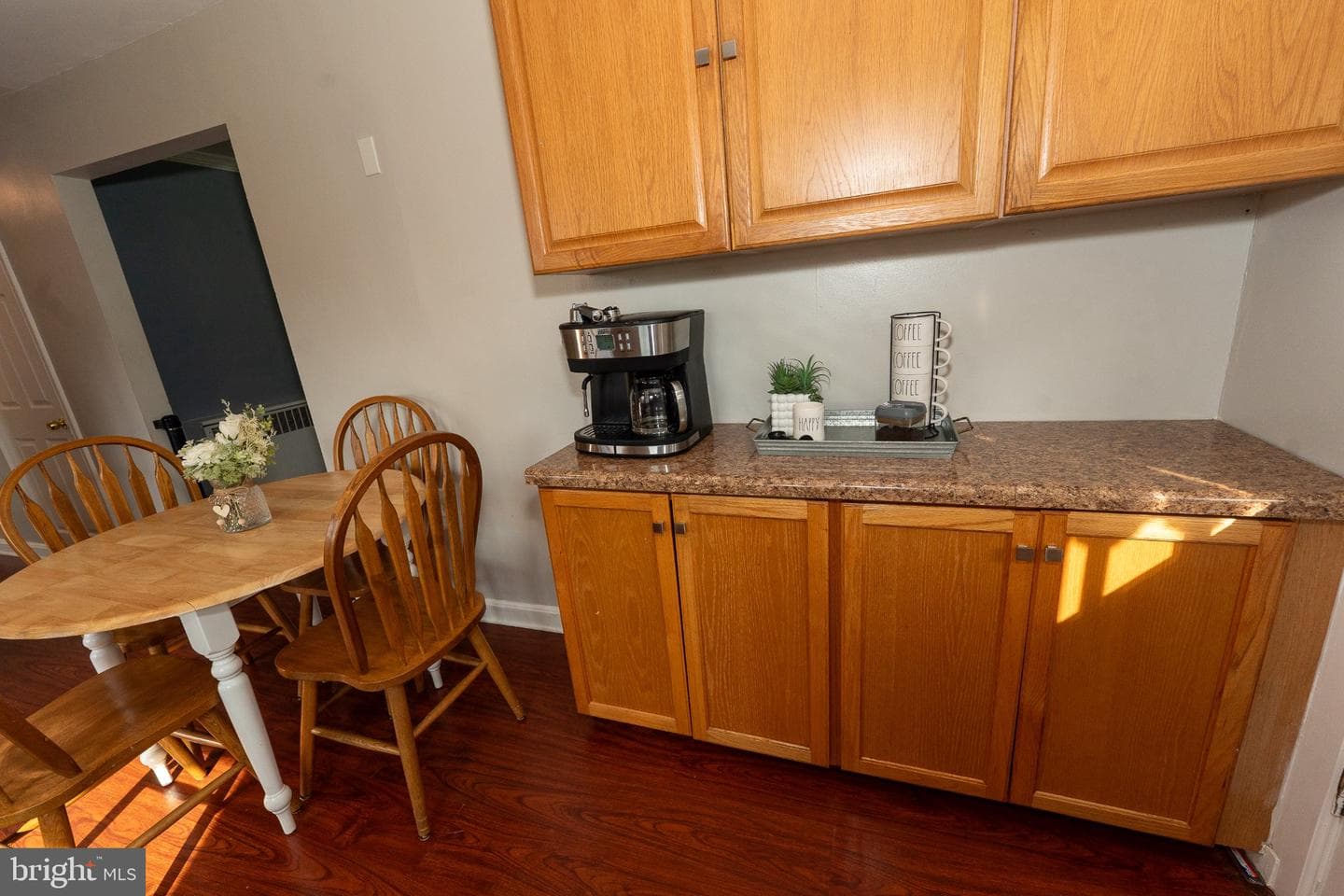 2313 N Charlotte Street photo 9