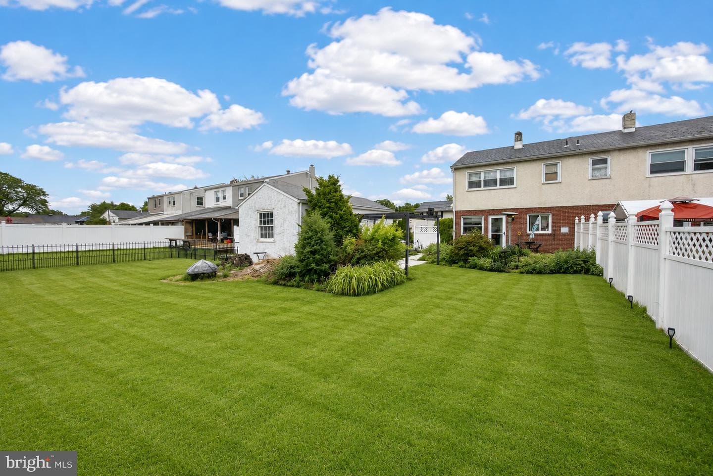 728 Pennbrook Avenue, Lansdale