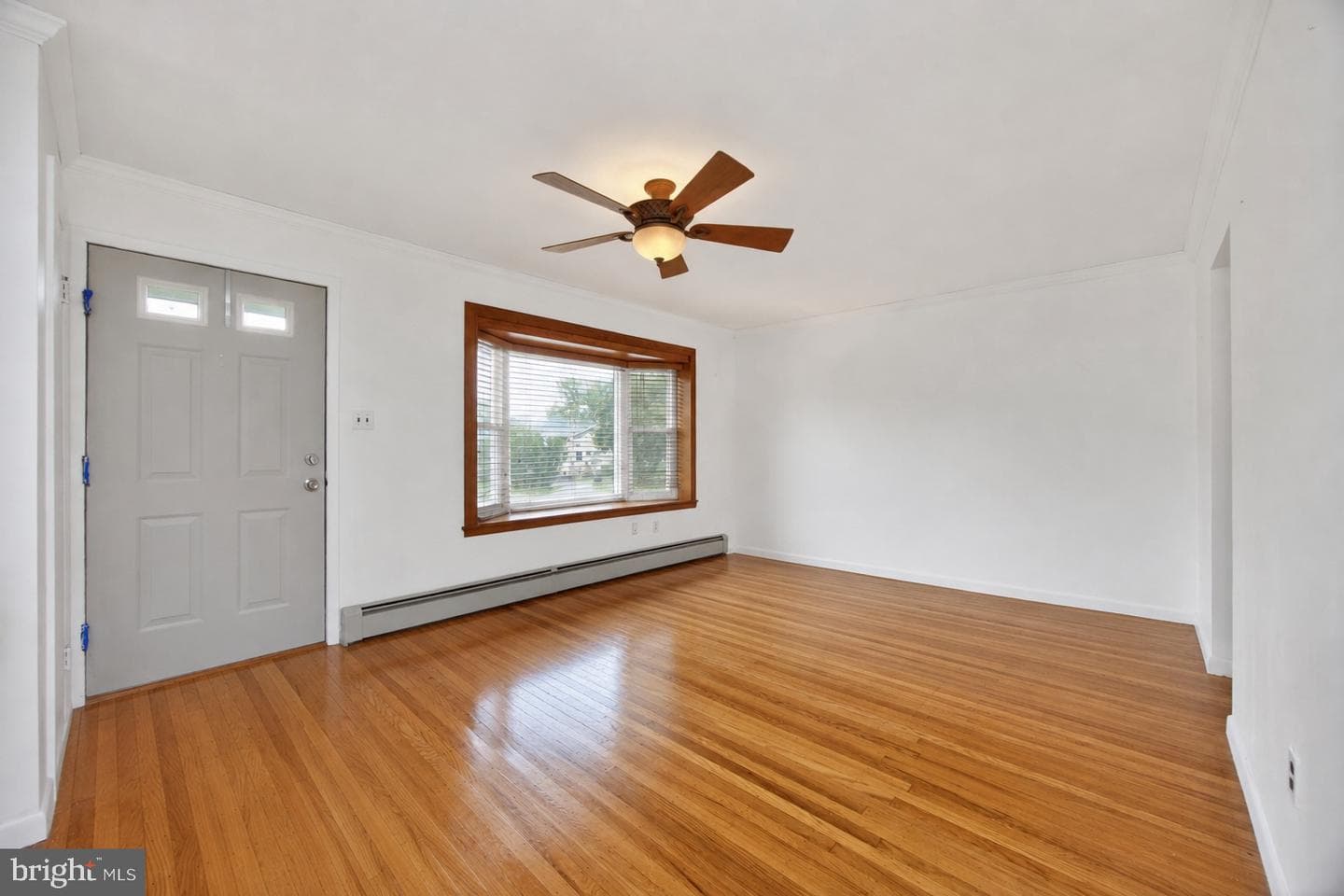 728 Pennbrook Avenue photo 4