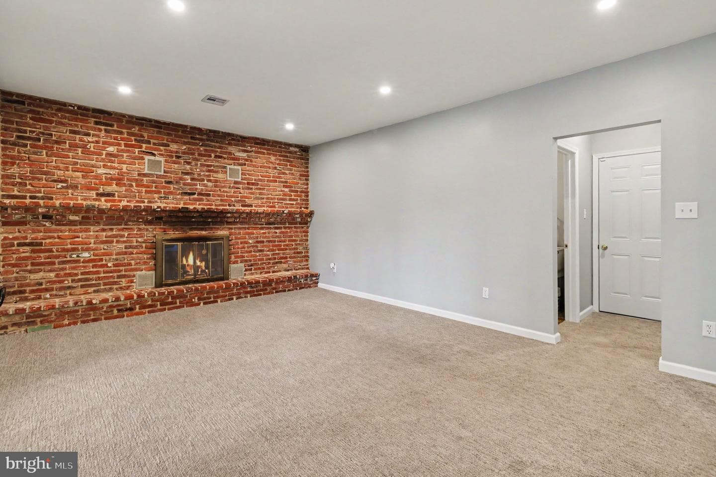208 N Trooper Road photo 26